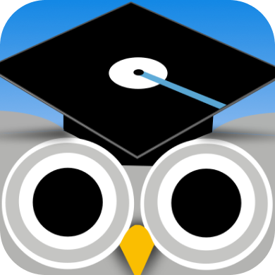 LUCID EDUTECH SOLUTIONS PVT LTD Logo