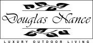 Douglas Nance Teak Furniture Logo