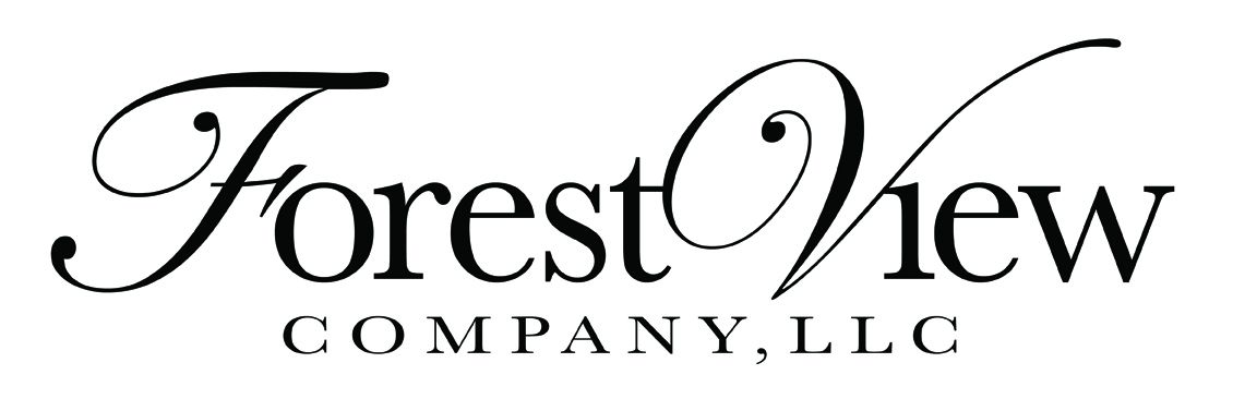 Forest View Company, LLC Logo