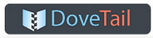 dovetail360 Logo