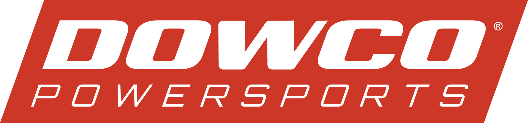 dowcopowersports Logo