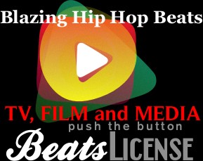 download-beats Logo