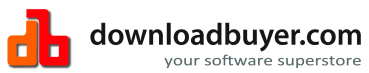 downloadbuyer Logo