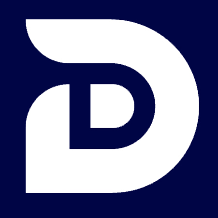 Doxrix Corporations Logo