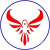 dpconsulting Logo