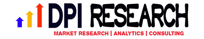 DPI Research Logo