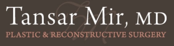 Tansar Mir, MD - Plastic & Reconstructive Surgery Logo