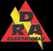 draelectricals Logo