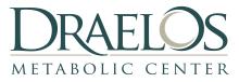 Draelos Metabolic Center Logo