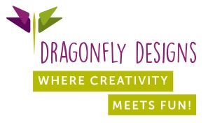 dragonflydesigns Logo