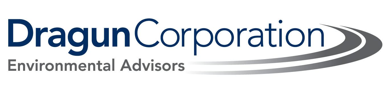 Dragun Corporation Logo