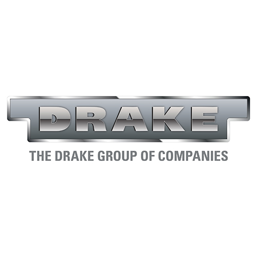 drake-trailers Logo