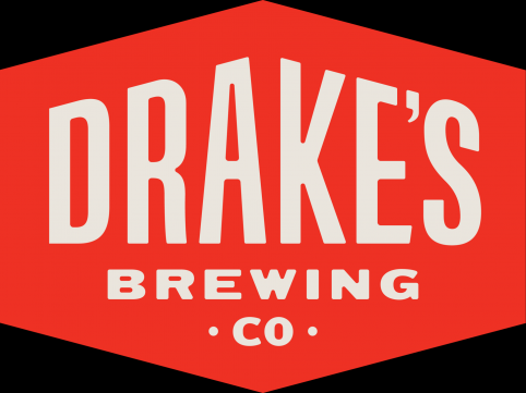 drakesbrewing Logo