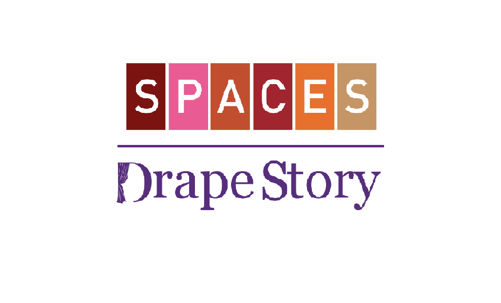 drapestory Logo