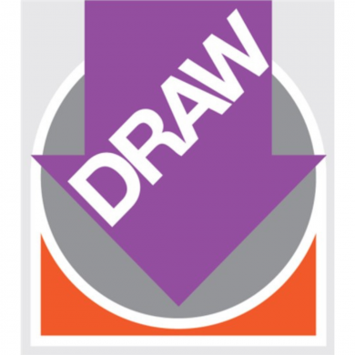 drawbuckets Logo