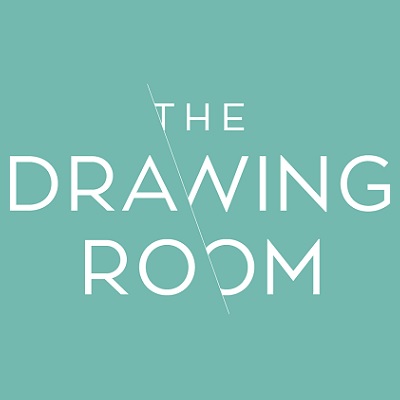 drawingroomsalon Logo