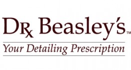 Dr. Beasley's, Inc. Logo