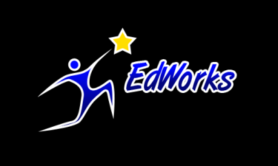 EdWorks Logo