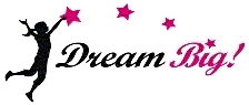 dreambigld Logo