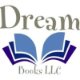 Dream Books LLC Logo