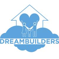 The Dream Builders Project Logo