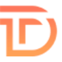 Dreamer Technoland Logo