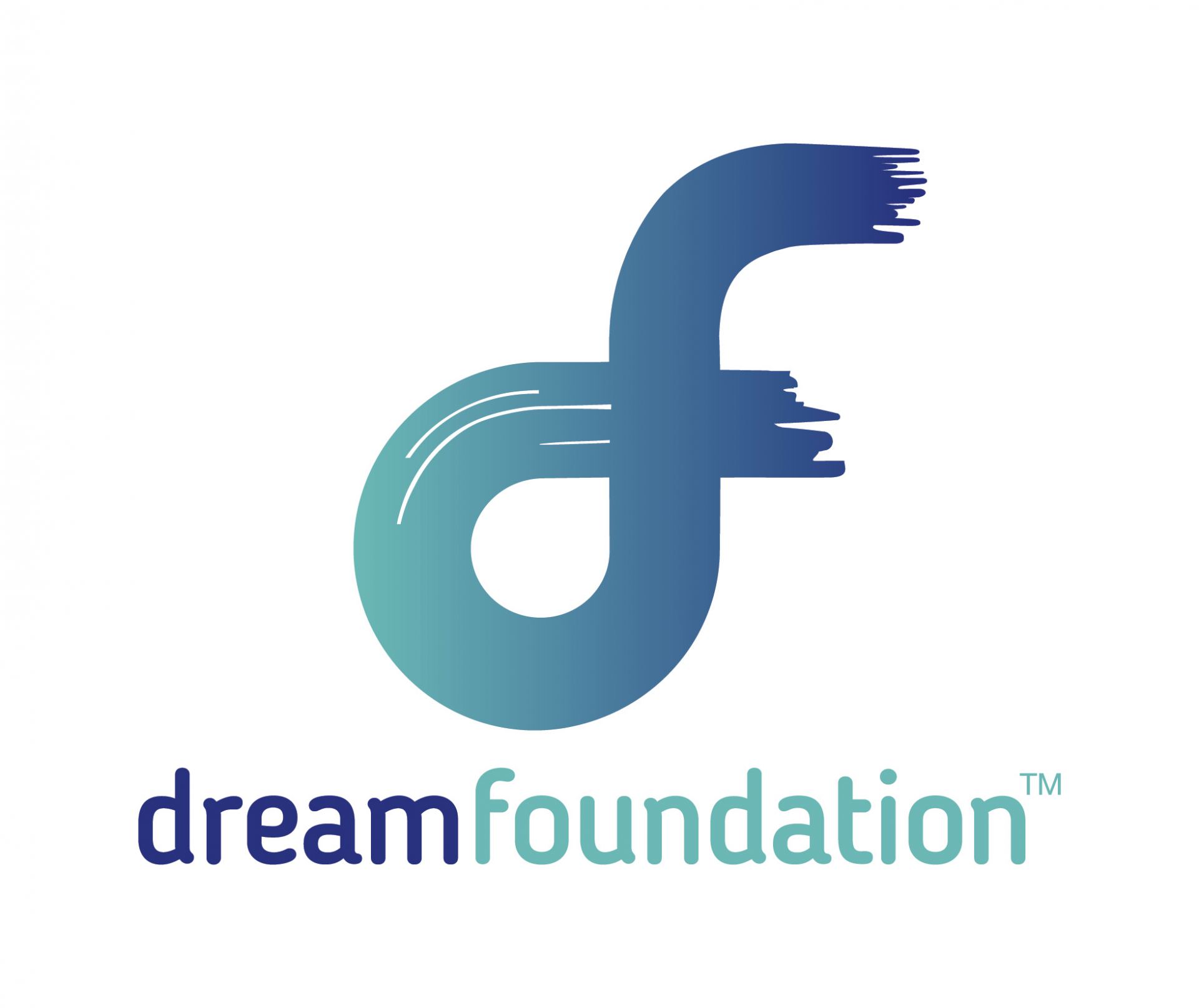 Dream Foundation Logo