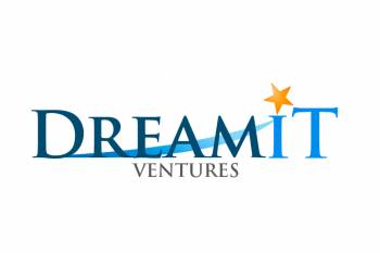 dreamitventures Logo