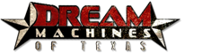 dreammachinestx Logo
