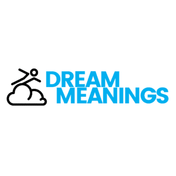 dreammeanings Logo