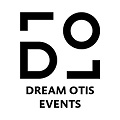 dreamotisevents Logo