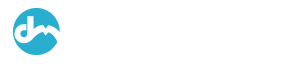 dreamscapemarketing Logo