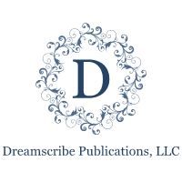 dreamscribe Logo
