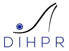 dreamsinheelspr Logo