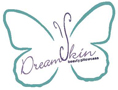dreamskinpillowcase Logo