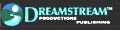 dreamstream Logo