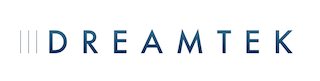 dreamtek Logo