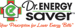 Dr Energy Saver Delaware Logo