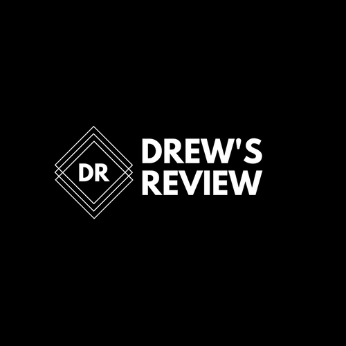drews-review Logo