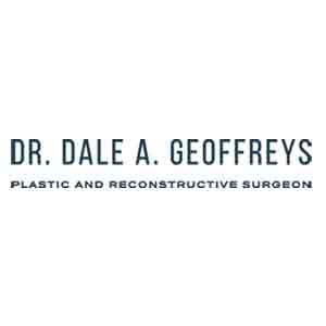 drgplasticsurgeon Logo