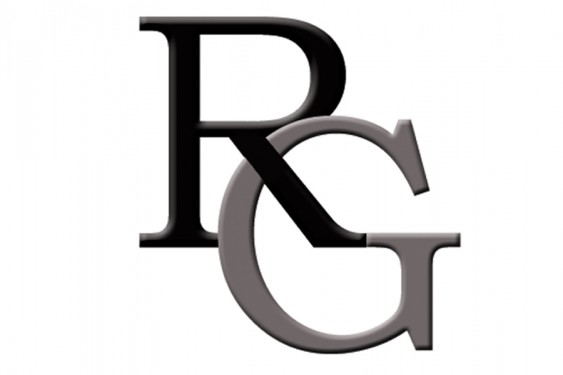 Robert Guida MD, PC Logo