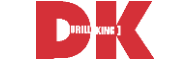 drillking Logo