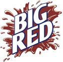 drinkbigred Logo