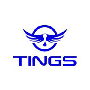 Jiangmen Tings Drinking Water Equipment Co.,Ltd Logo