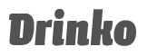 drinkospirits Logo