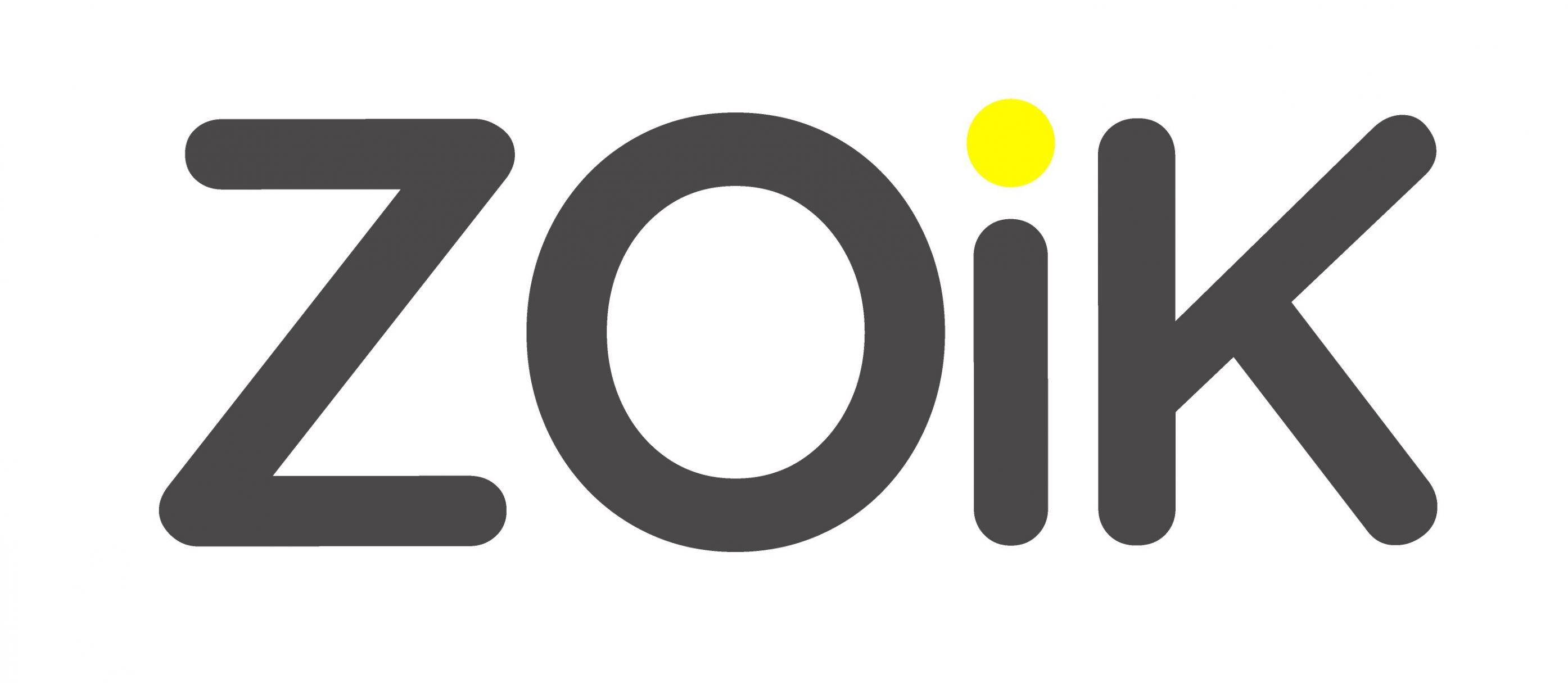 drinkzoik Logo