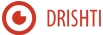 Drishti-soft solutions Logo