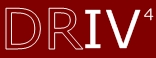 Driv4 Logo