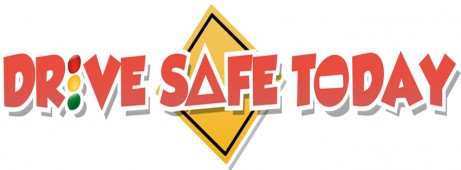 Drivesafetoday.com, Inc. Logo