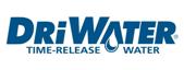 driwater Logo